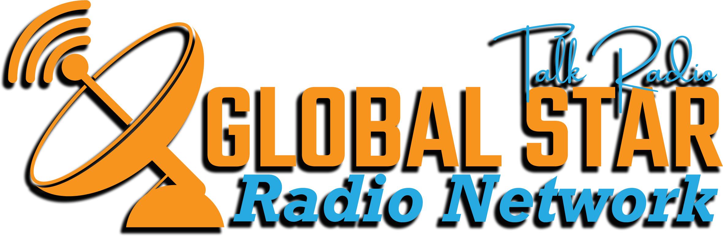 Global Star Radio Network